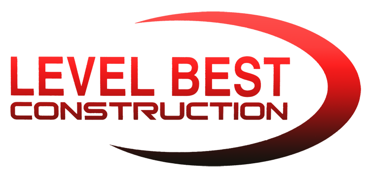 Level Best Construction
